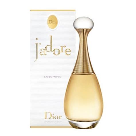 christian dior original